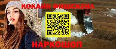прущие грибы Камышлов
