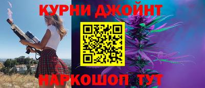 ECSTASY Ипатово